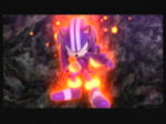 Darkspinessonic 2-2