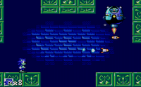 8bitS1LabyrinthBoss