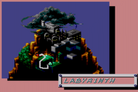 8bitSonic1SummitMap