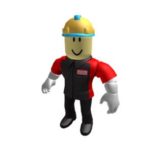 David Baszucki Sonicfan08 Community Fandom Powered By Wikia - david baszucki roblox character