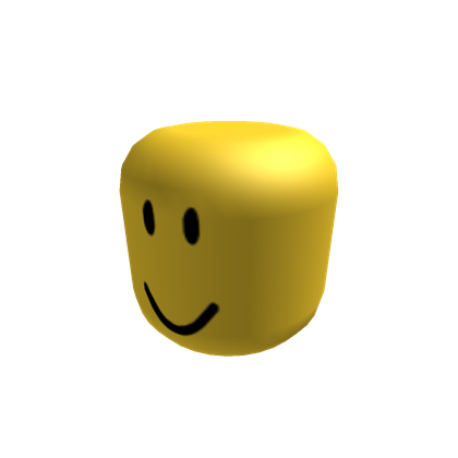 Roblox Head Sonicfan08 Community Fandom - roblox head picture