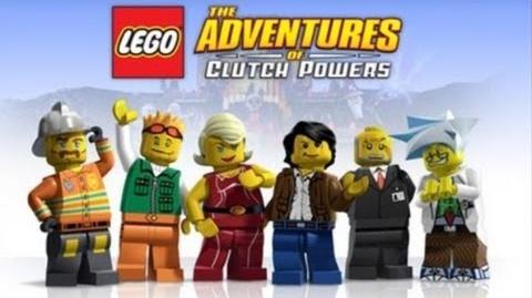 clutch powers lego figures