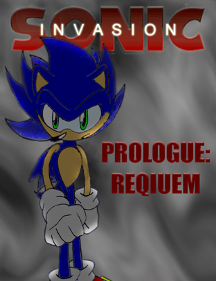 Pro001