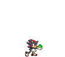 ShadowChaosControlanimation