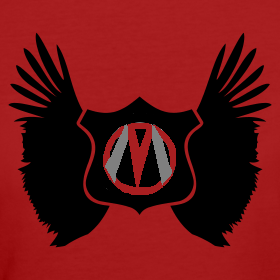 Void master emblem