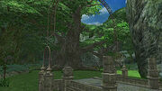 Morrowvalley