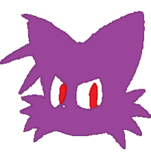 Url