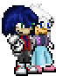 Smash's Parents