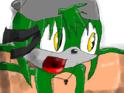 640px-Mark the Hedgefoxchidbat (For Meme)