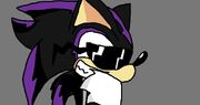 SwiftGlasseson