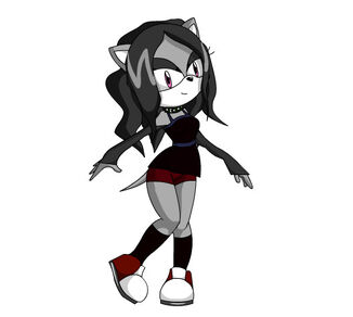 Party Veronica