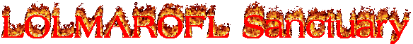 Cooltext523228446