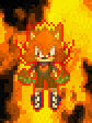 Flare Speedy
