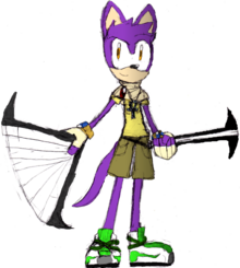 Aedipusredraw