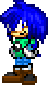 Smash Sprite2 Bigger