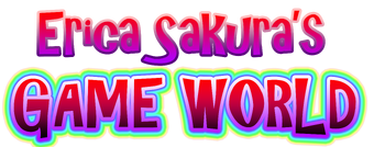 Erica Sakura S Game World Sonic Fanon Wiki Fandom - roblox erika remix