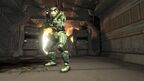 Halo-Combat-Evolved-Master-Chief
