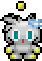 Krysi Sprite 1