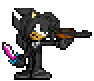 Avarice2