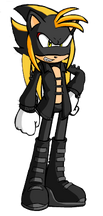 Fuse