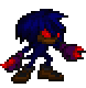 Dark Ultra Smash