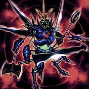 AllyofJusticeThousandArmsSTBL-EN-C-1E