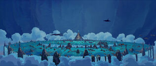 Atlantis-disneyscreencaps com-10647