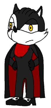 Erik2