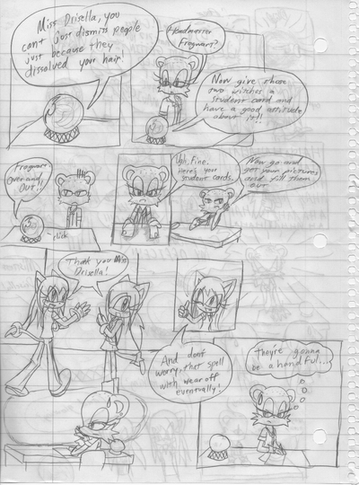 Pg3