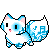 Free kirikitty icon 01 by hatakesage-d3dvg8c
