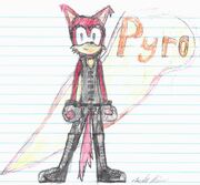 Gift pyro the jackal by powerfusion68-d6x5rdb