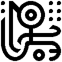 Seliphology Symbol 1