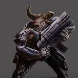 Malusor2