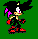 Velocity the Hedgehog