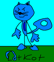 LotKot