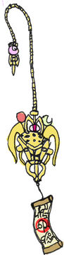 Thymiatiri