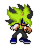 Savagenormsprite
