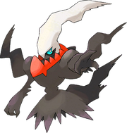 Free-pokemon-darkrai