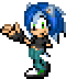 Jenny Sprite
