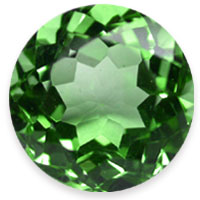 Emeralds