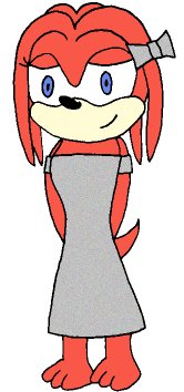 Liendosdatedress2