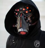 Cyberpunk