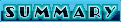 Summary Button