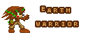 TerradorSprite