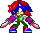 Splice DS Test