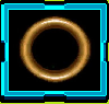 Ev4