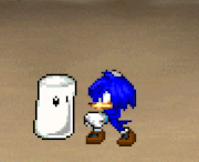 Smash Endless Smash