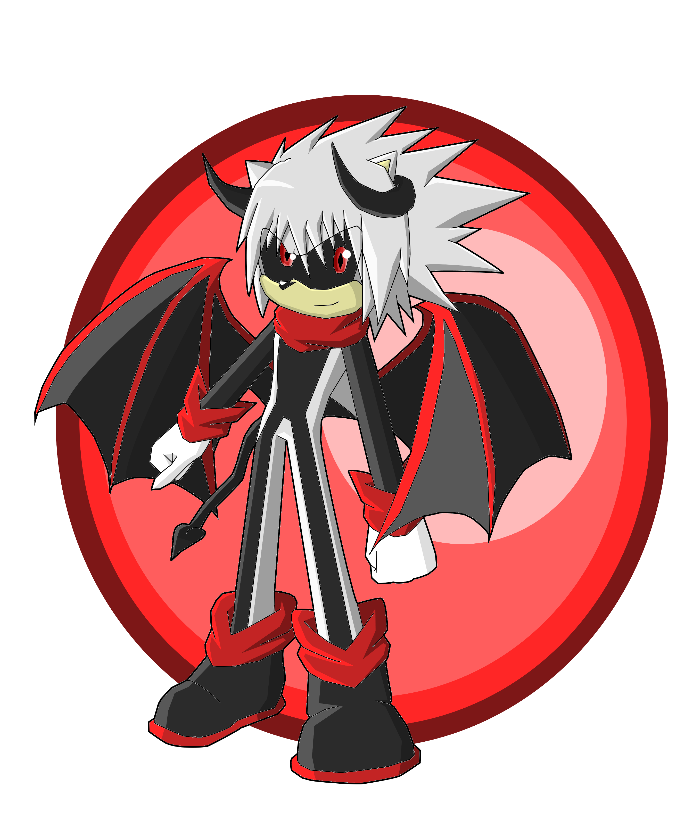 sonic project x incubus sonic project x incubus