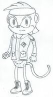 SCAN0162