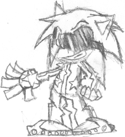 ShadeStar